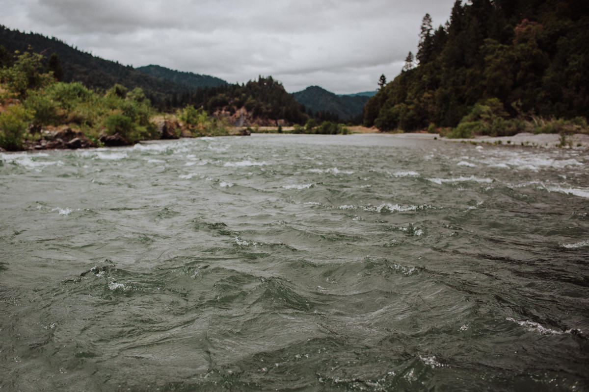 HJ humboldt willow creek wedding photographer-24