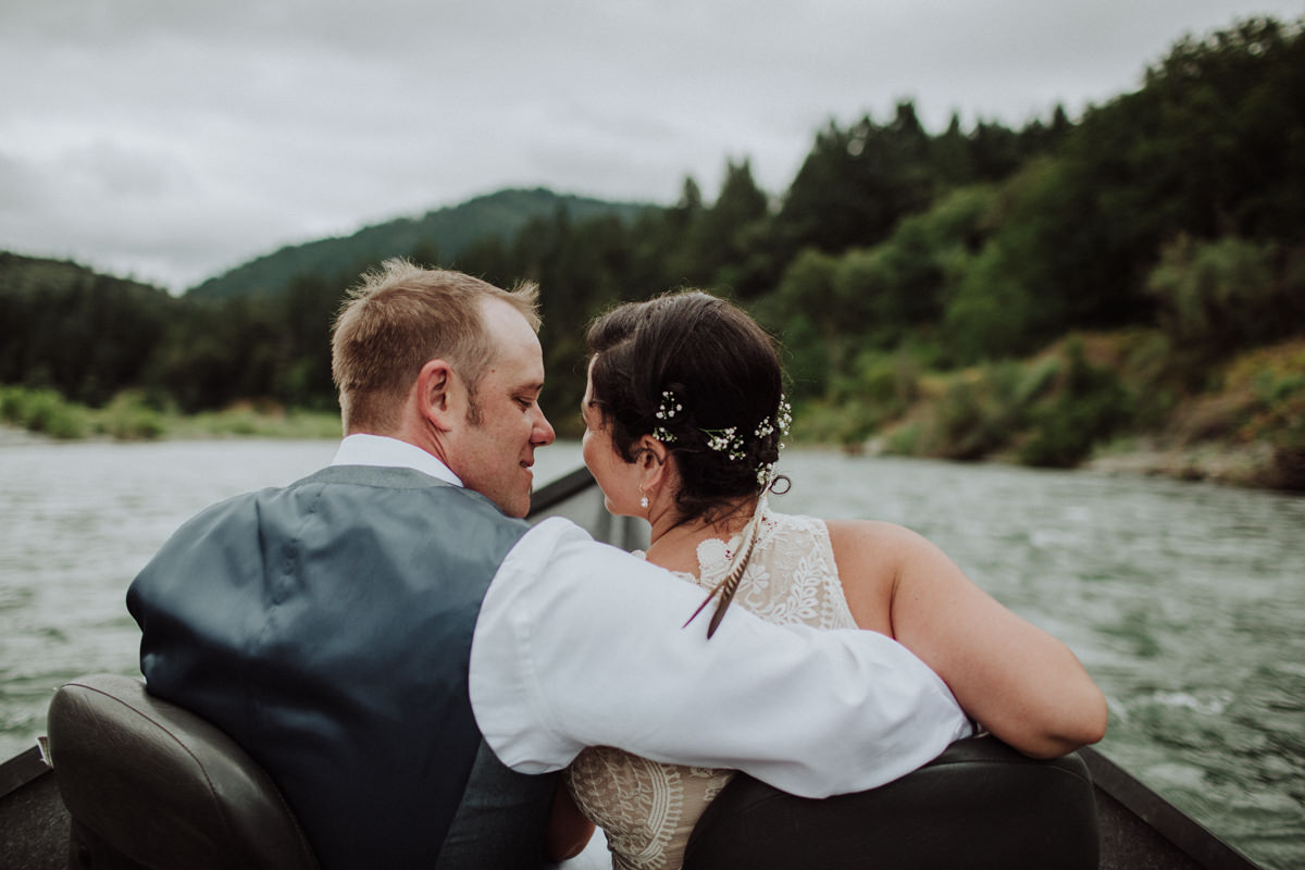 HJ humboldt willow creek wedding photographer-25