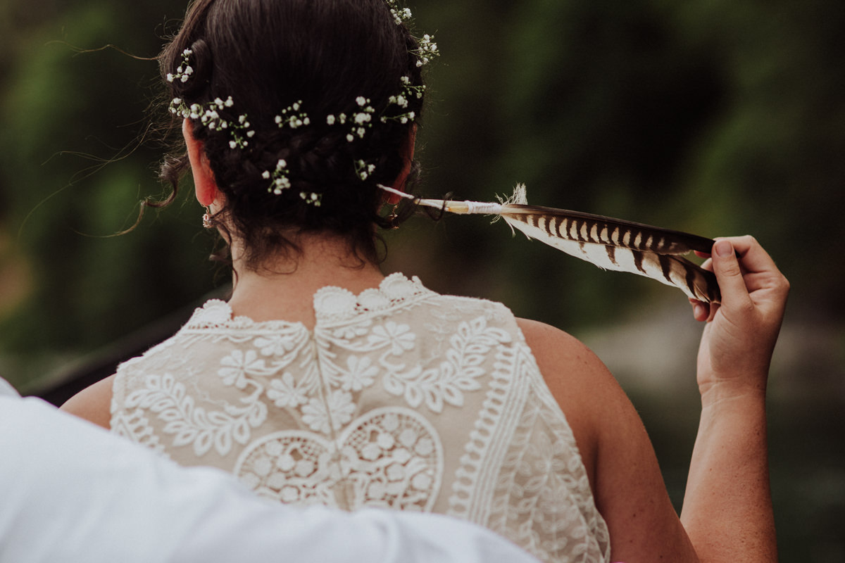 HJ humboldt willow creek wedding photographer-26