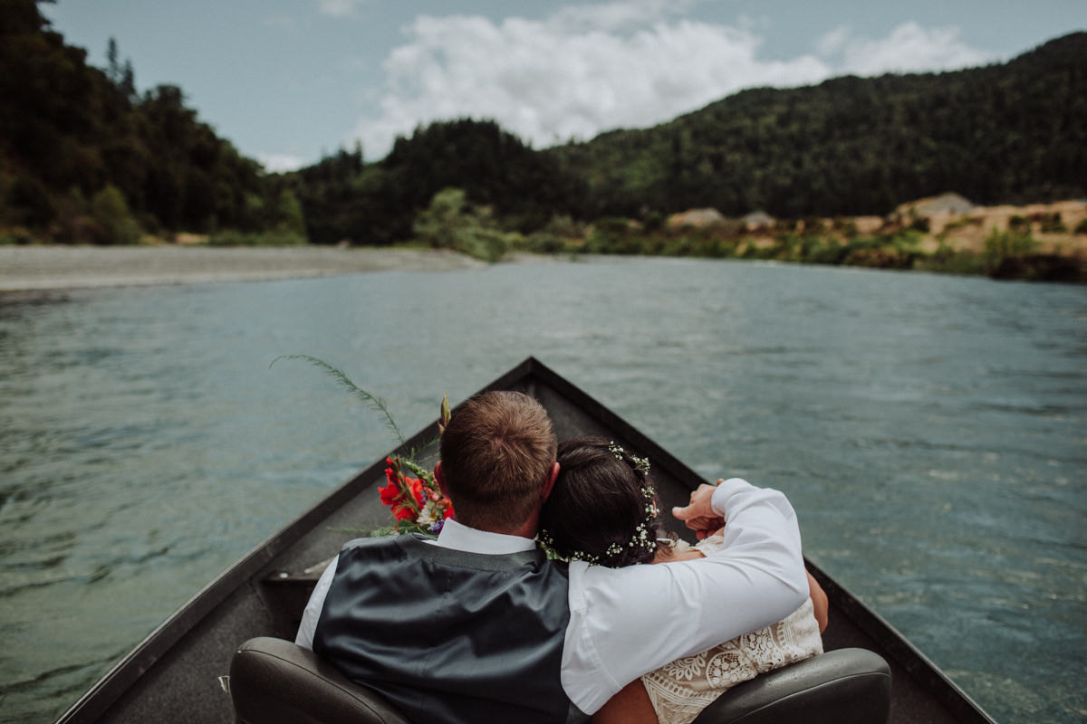 HJ humboldt willow creek wedding photographer-27