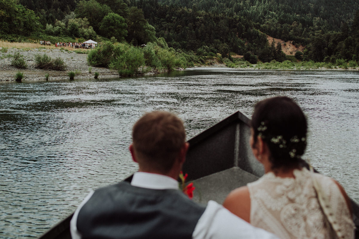 HJ humboldt willow creek wedding photographer-28