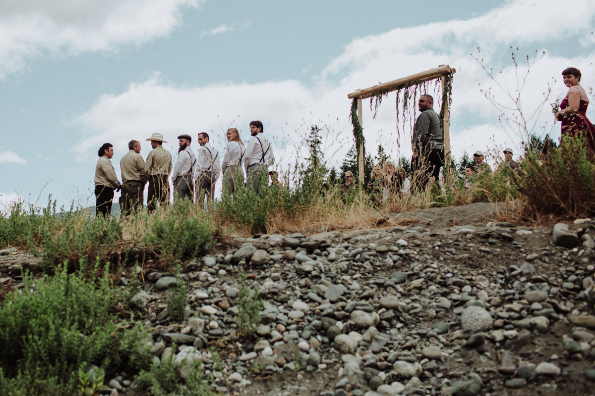 HJ humboldt willow creek wedding photographer-29