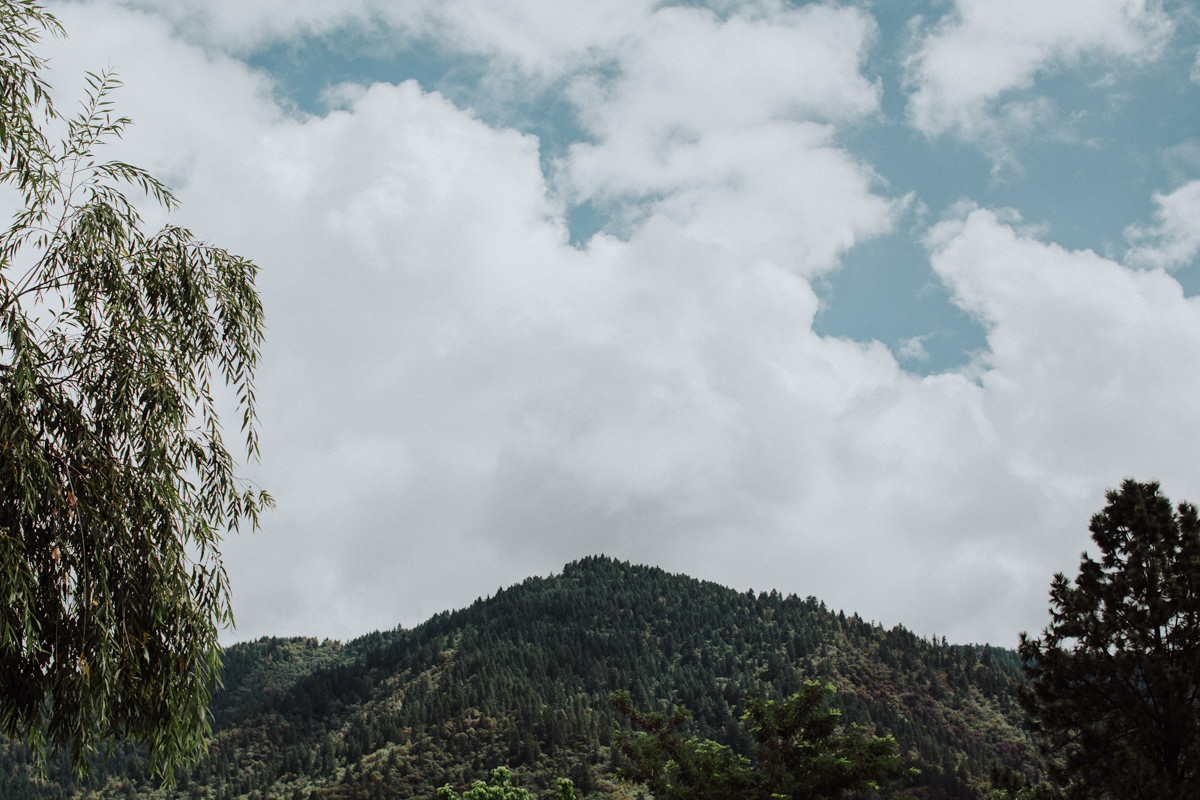 HJ humboldt willow creek wedding photographer-3