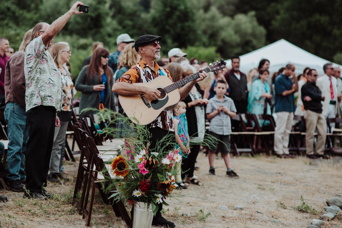 HJ humboldt willow creek wedding photographer-30