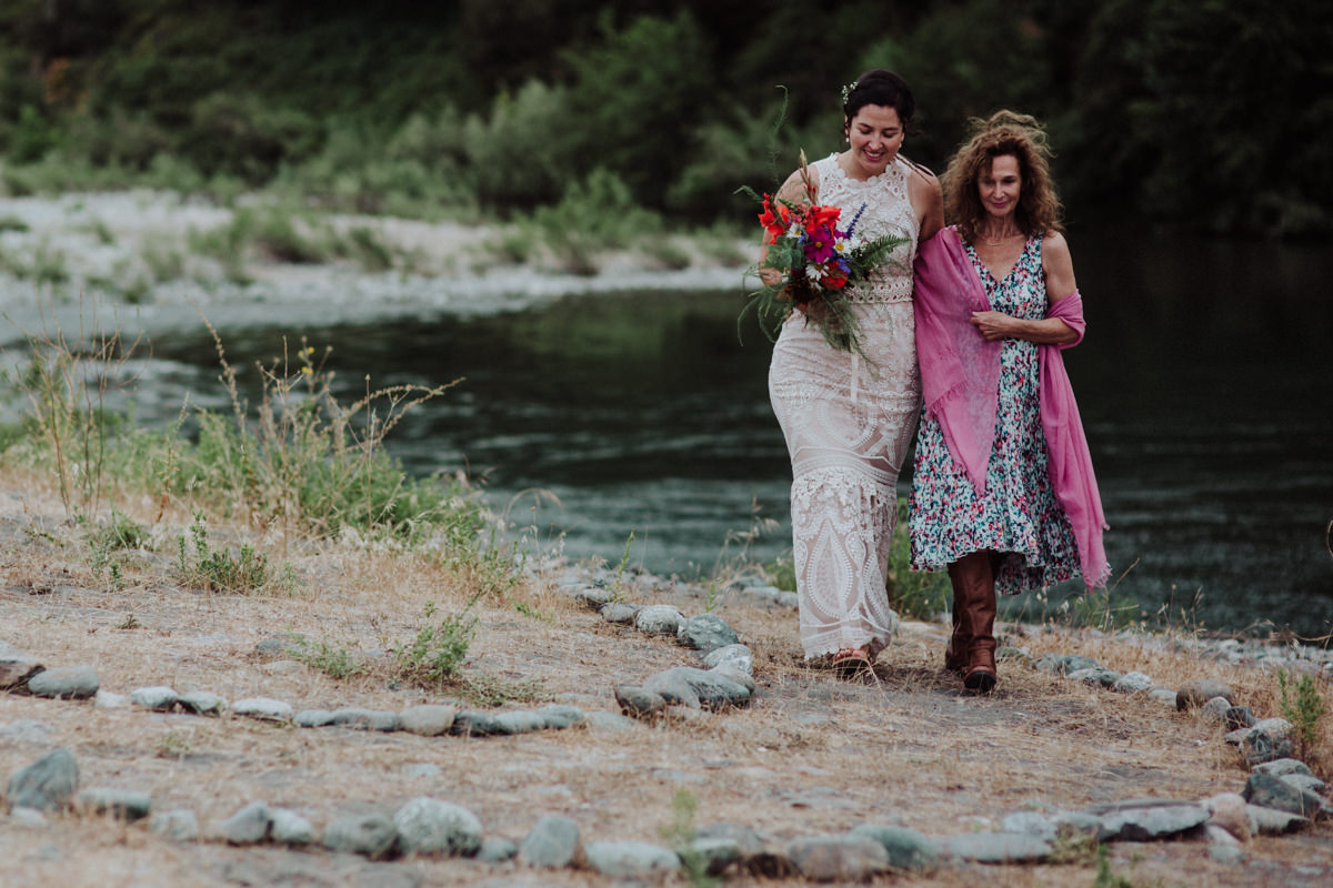 HJ humboldt willow creek wedding photographer-33