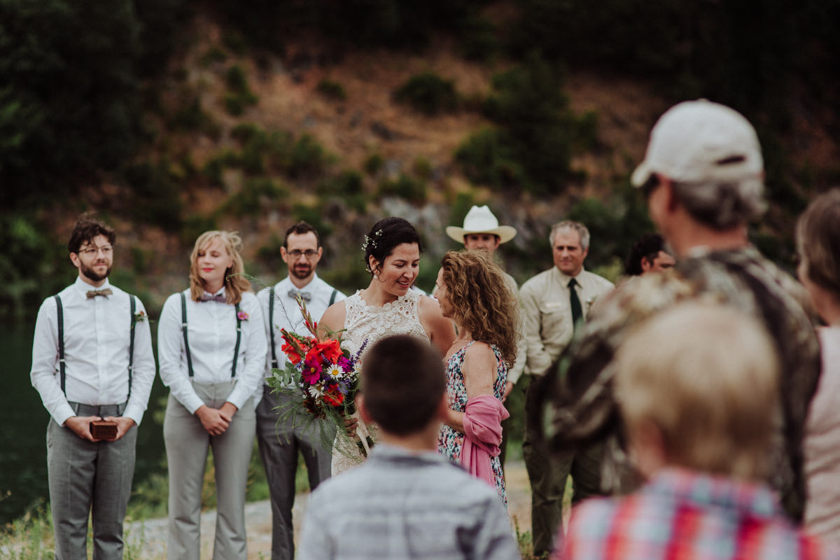 HJ humboldt willow creek wedding photographer-34