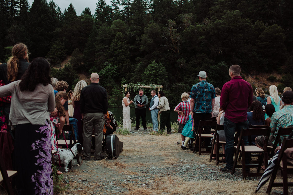 HJ humboldt willow creek wedding photographer-36