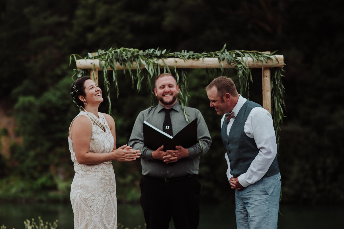 HJ humboldt willow creek wedding photographer-37