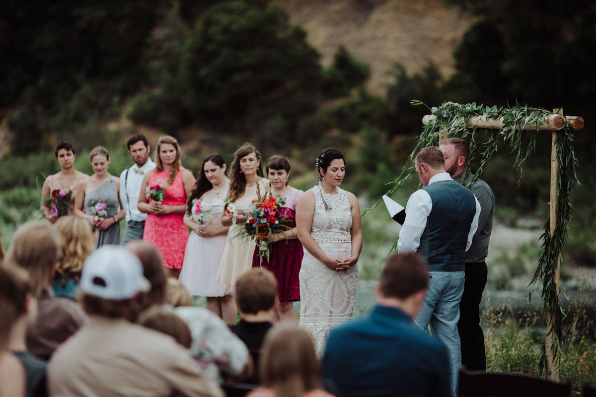 HJ humboldt willow creek wedding photographer-38