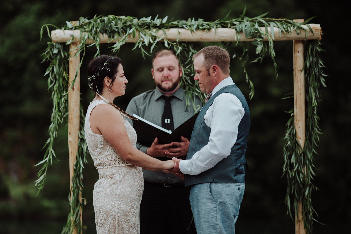 HJ humboldt willow creek wedding photographer-39