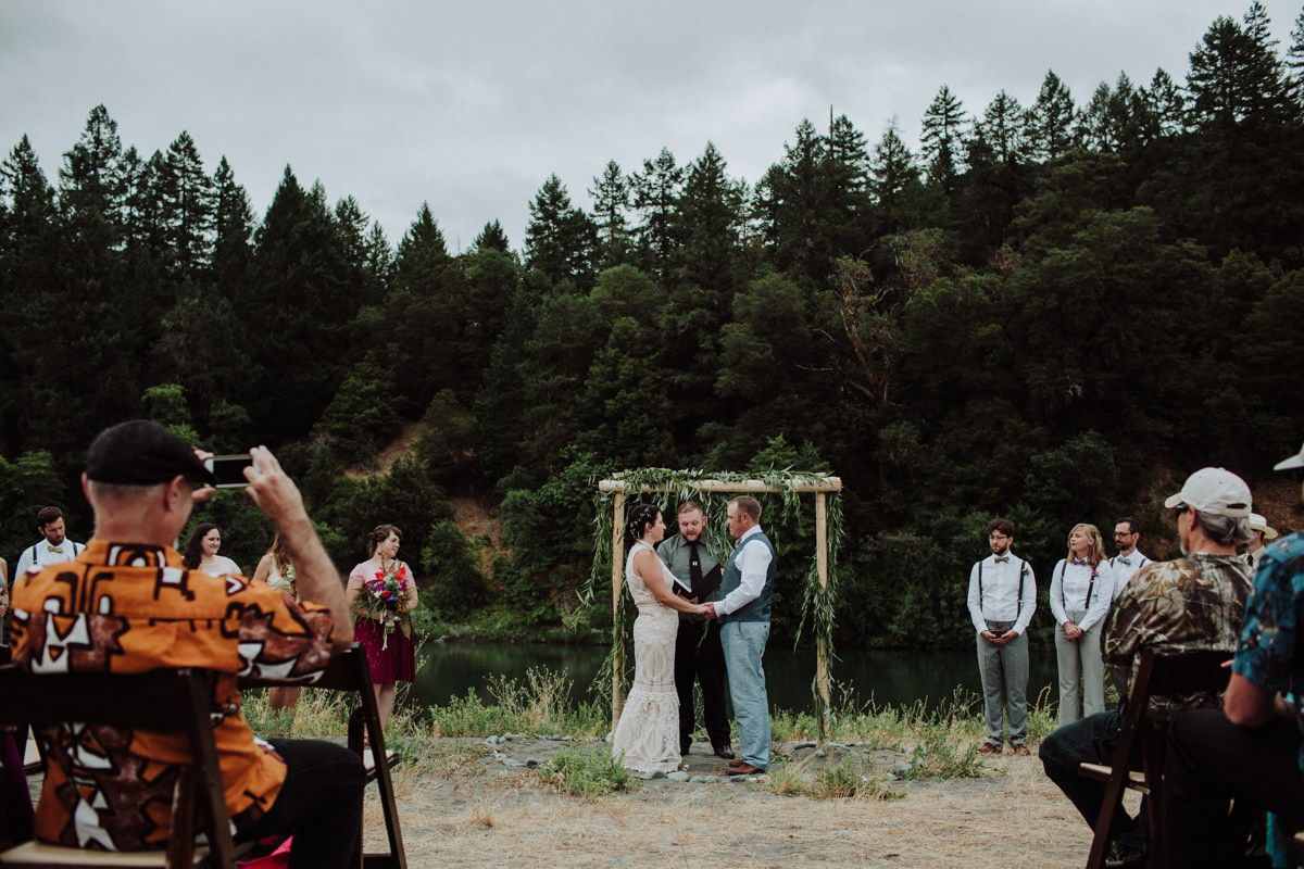 HJ humboldt willow creek wedding photographer-40