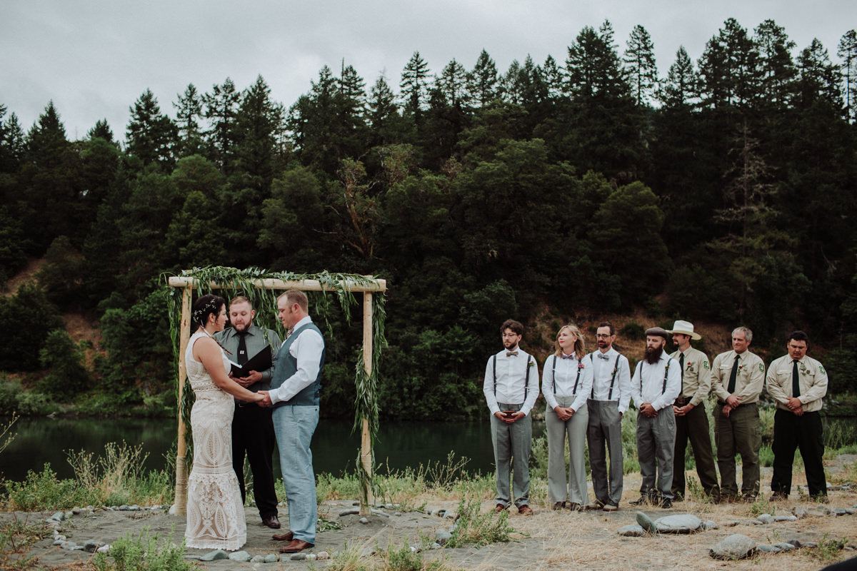 HJ humboldt willow creek wedding photographer-41