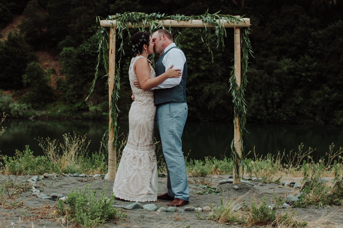 HJ humboldt willow creek wedding photographer-42