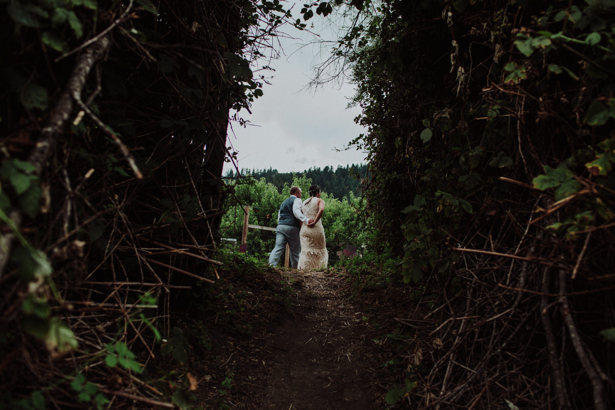 HJ humboldt willow creek wedding photographer-45