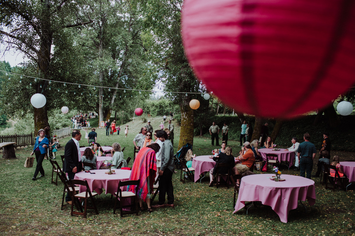 HJ humboldt willow creek wedding photographer-46