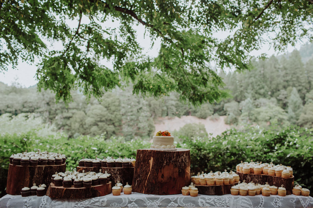 HJ humboldt willow creek wedding photographer-47