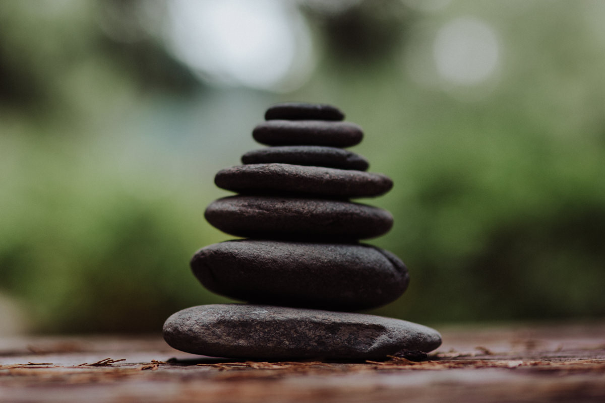 HJ humboldt willow creek wedding photographer-48