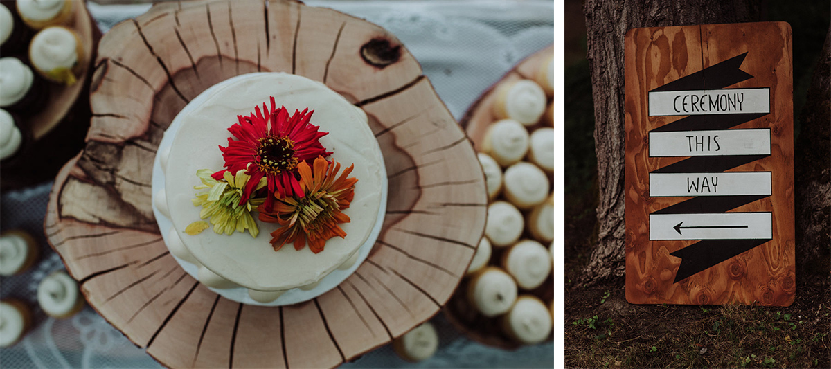 HJ humboldt willow creek wedding photographer-49