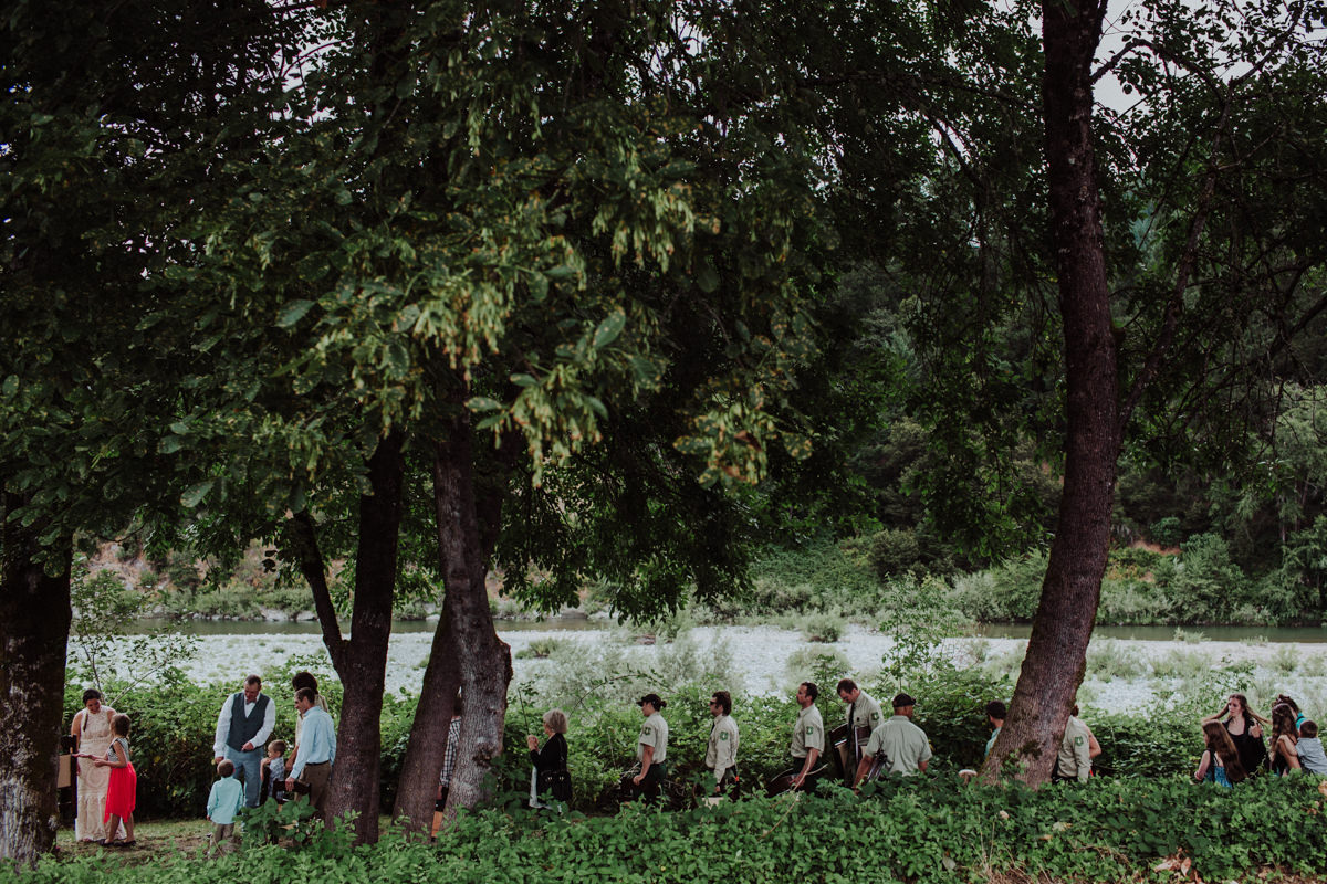 HJ humboldt willow creek wedding photographer-50