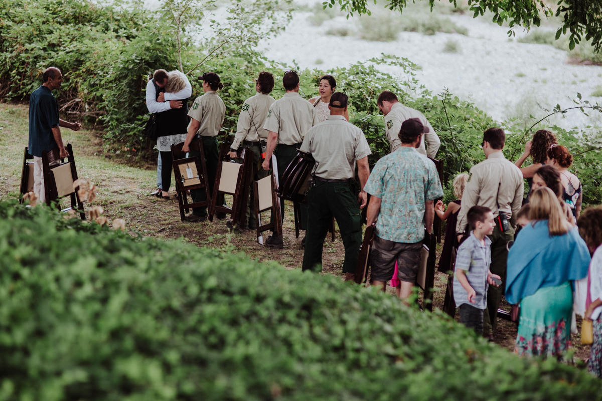 HJ humboldt willow creek wedding photographer-51