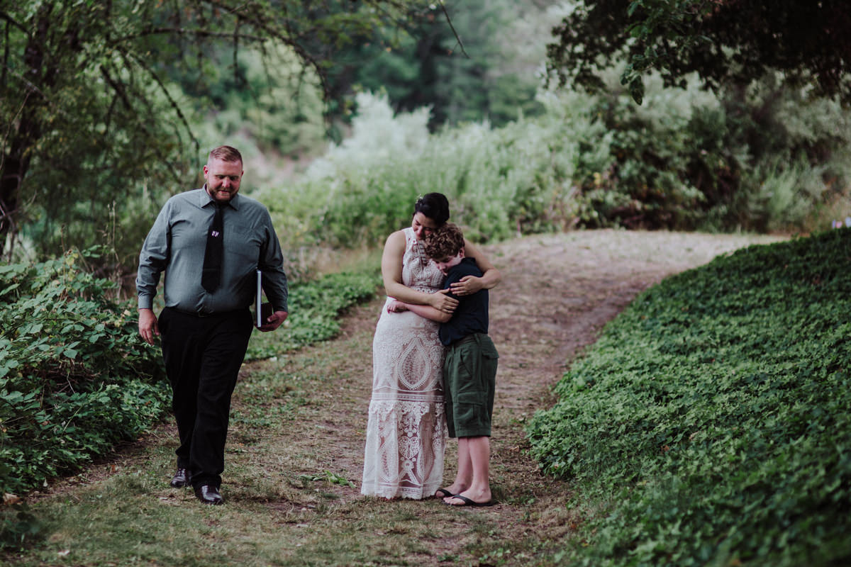 HJ humboldt willow creek wedding photographer-52