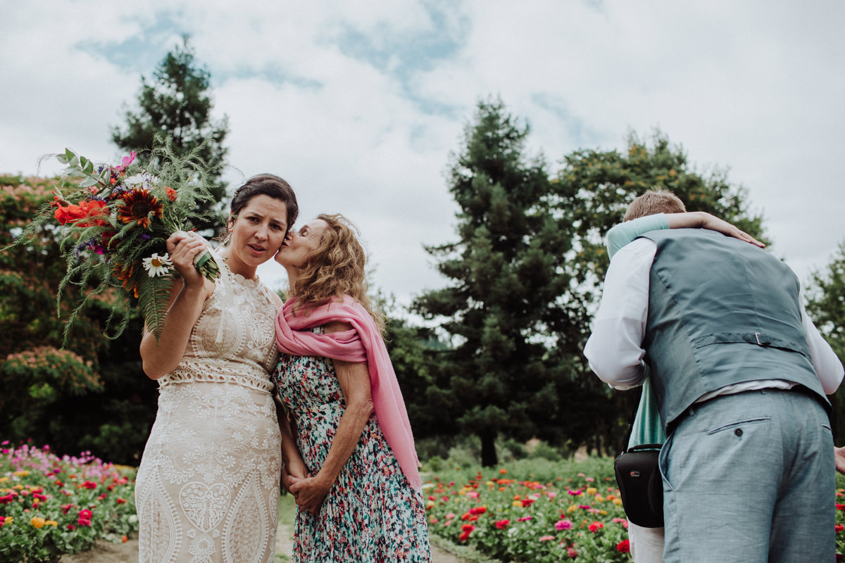 HJ humboldt willow creek wedding photographer-53