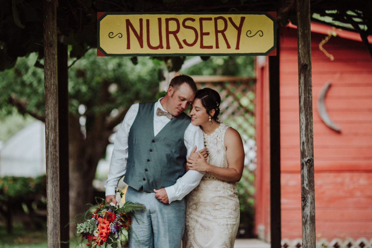 HJ humboldt willow creek wedding photographer-54