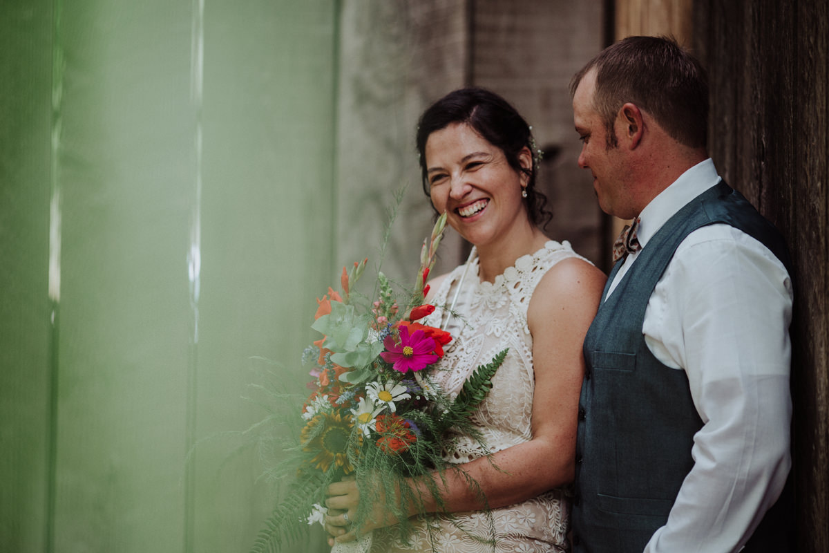 HJ humboldt willow creek wedding photographer-57