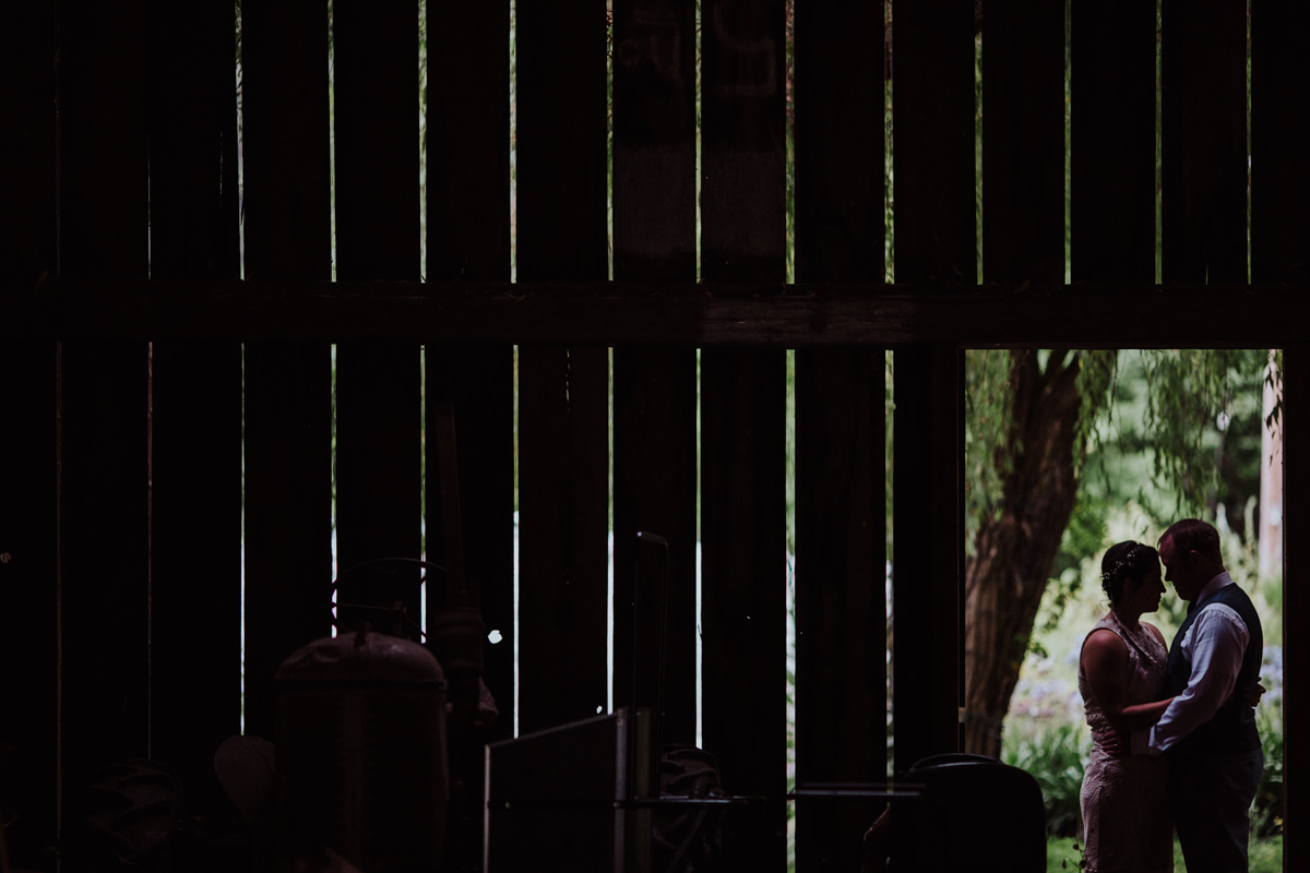 HJ humboldt willow creek wedding photographer-58