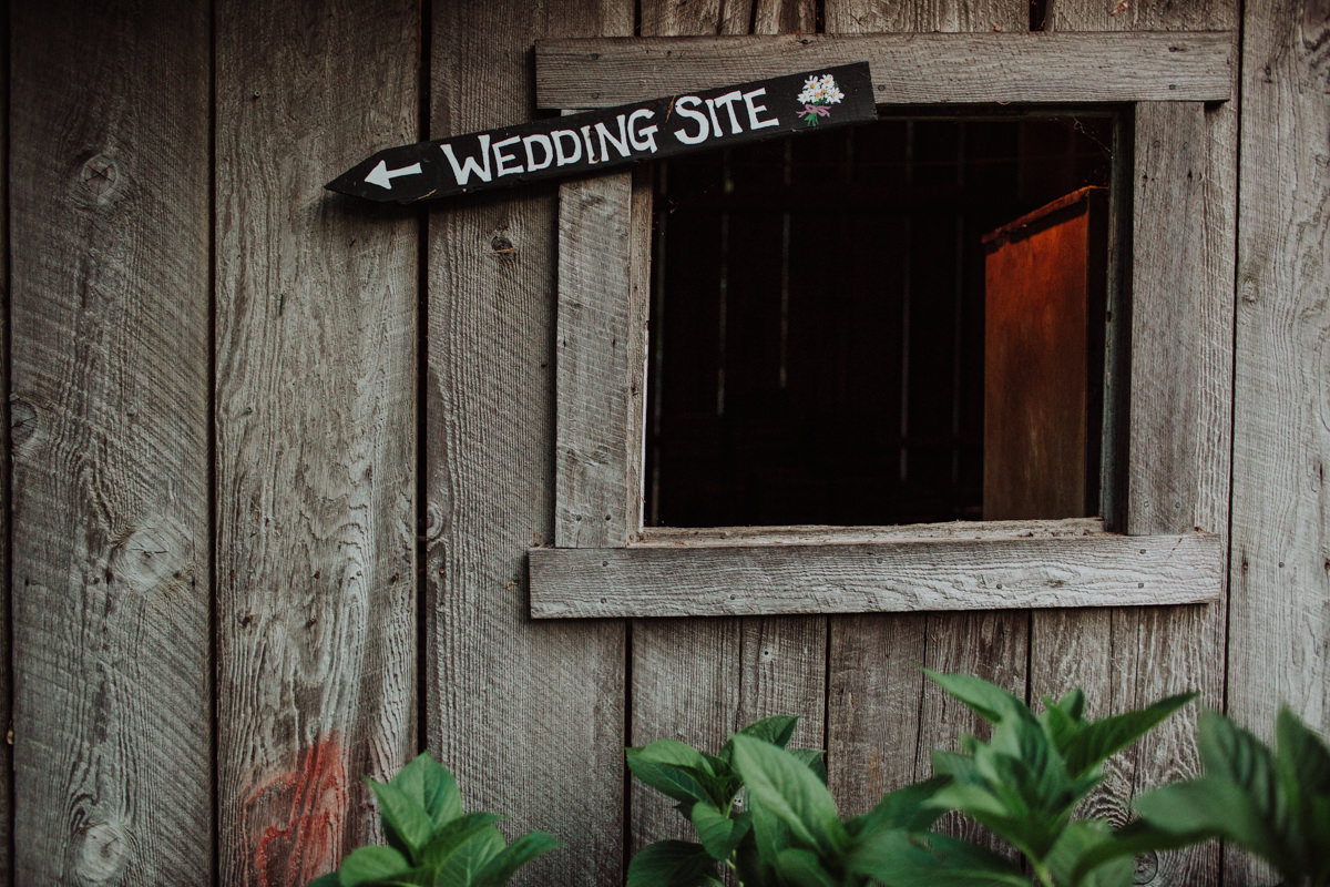 HJ humboldt willow creek wedding photographer-6