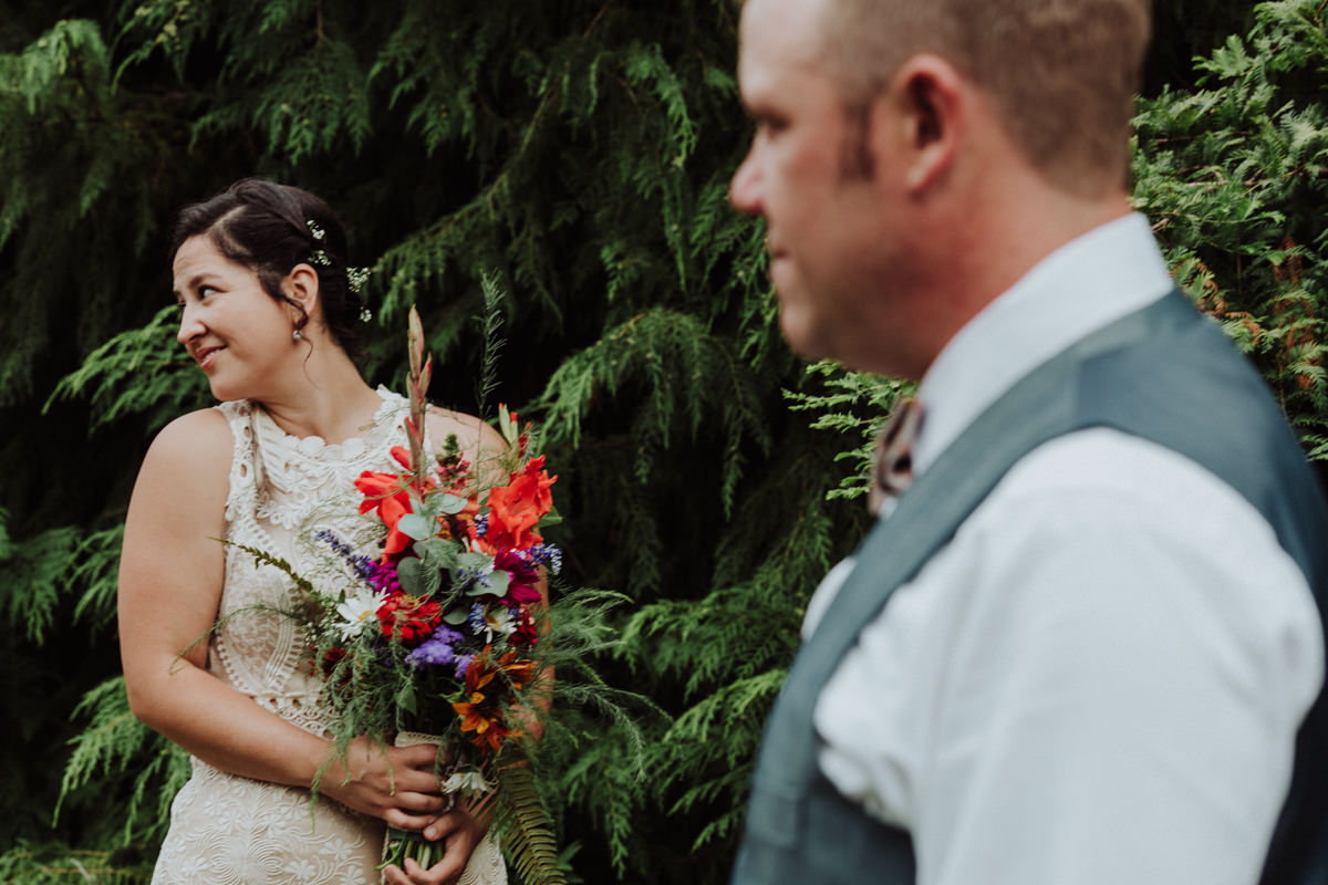 HJ humboldt willow creek wedding photographer-60