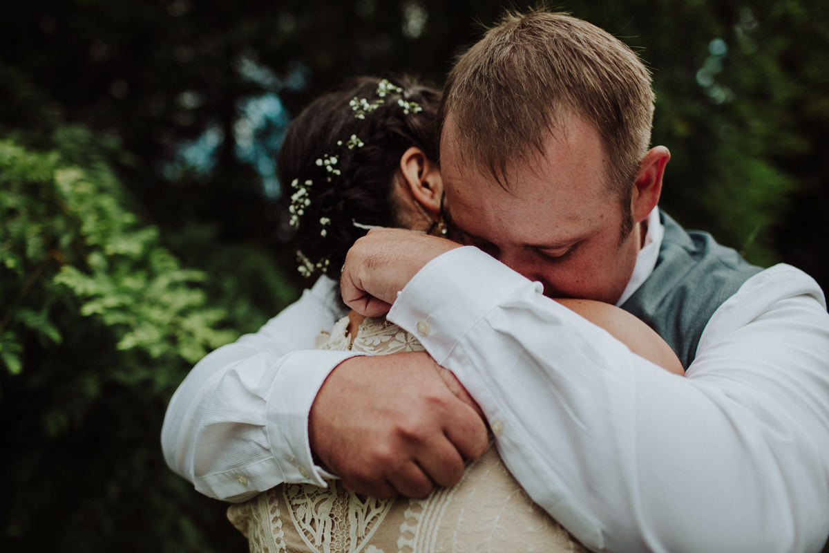 HJ humboldt willow creek wedding photographer-61