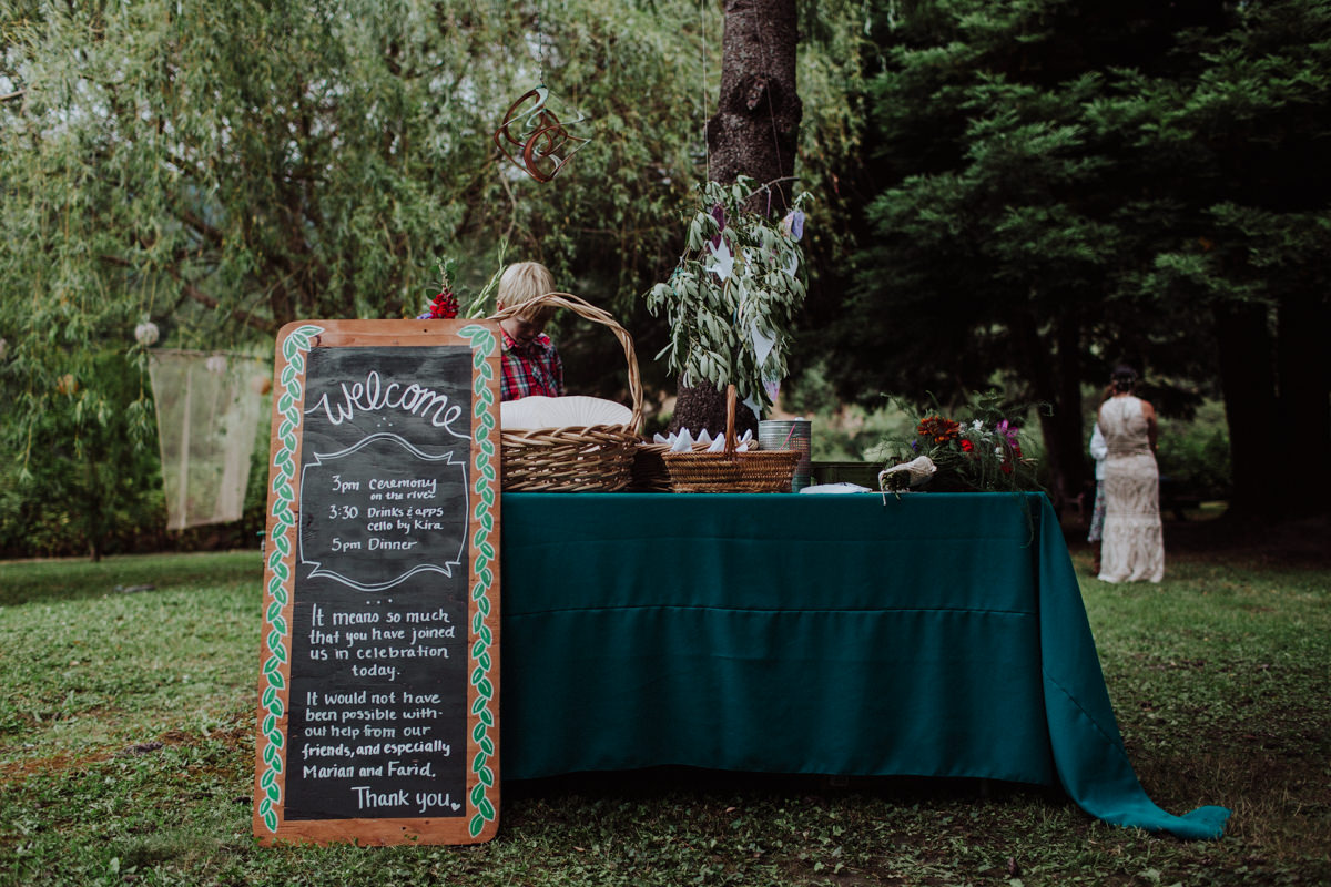 HJ humboldt willow creek wedding photographer-62