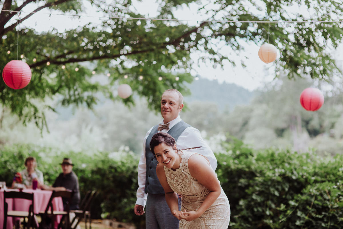 HJ humboldt willow creek wedding photographer-63