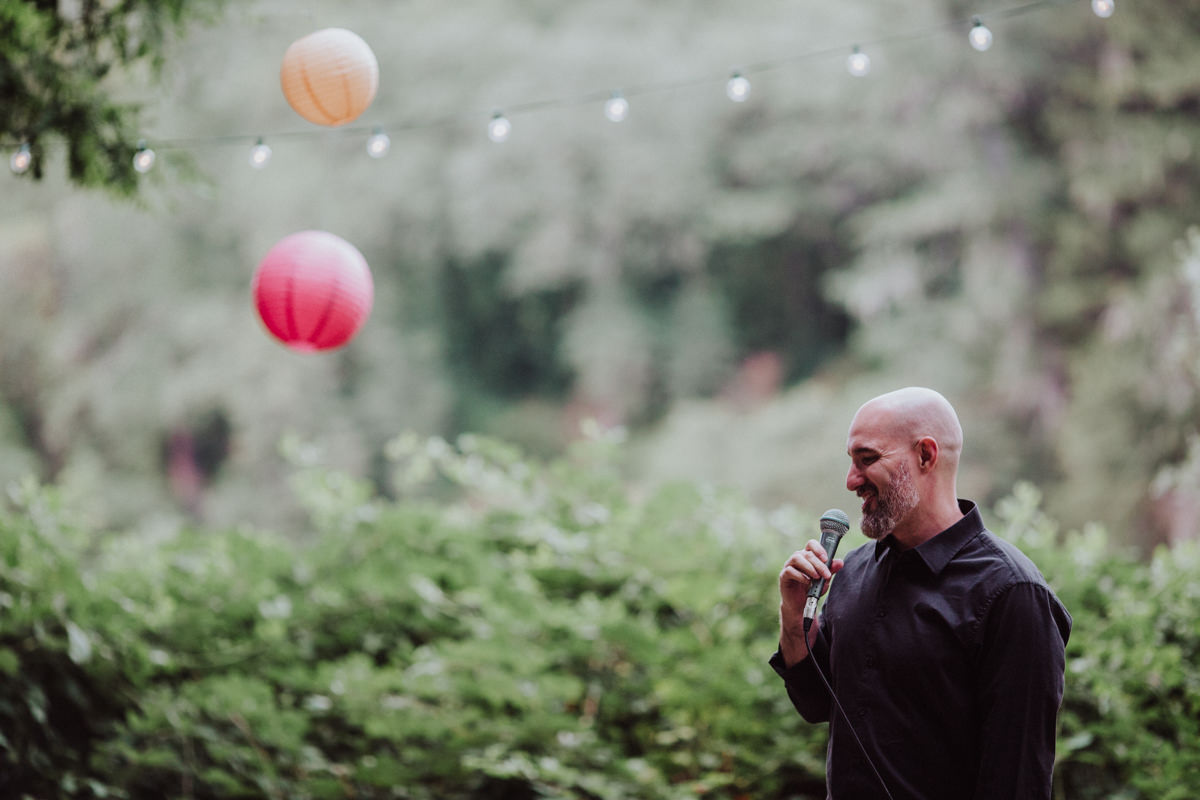 HJ humboldt willow creek wedding photographer-64