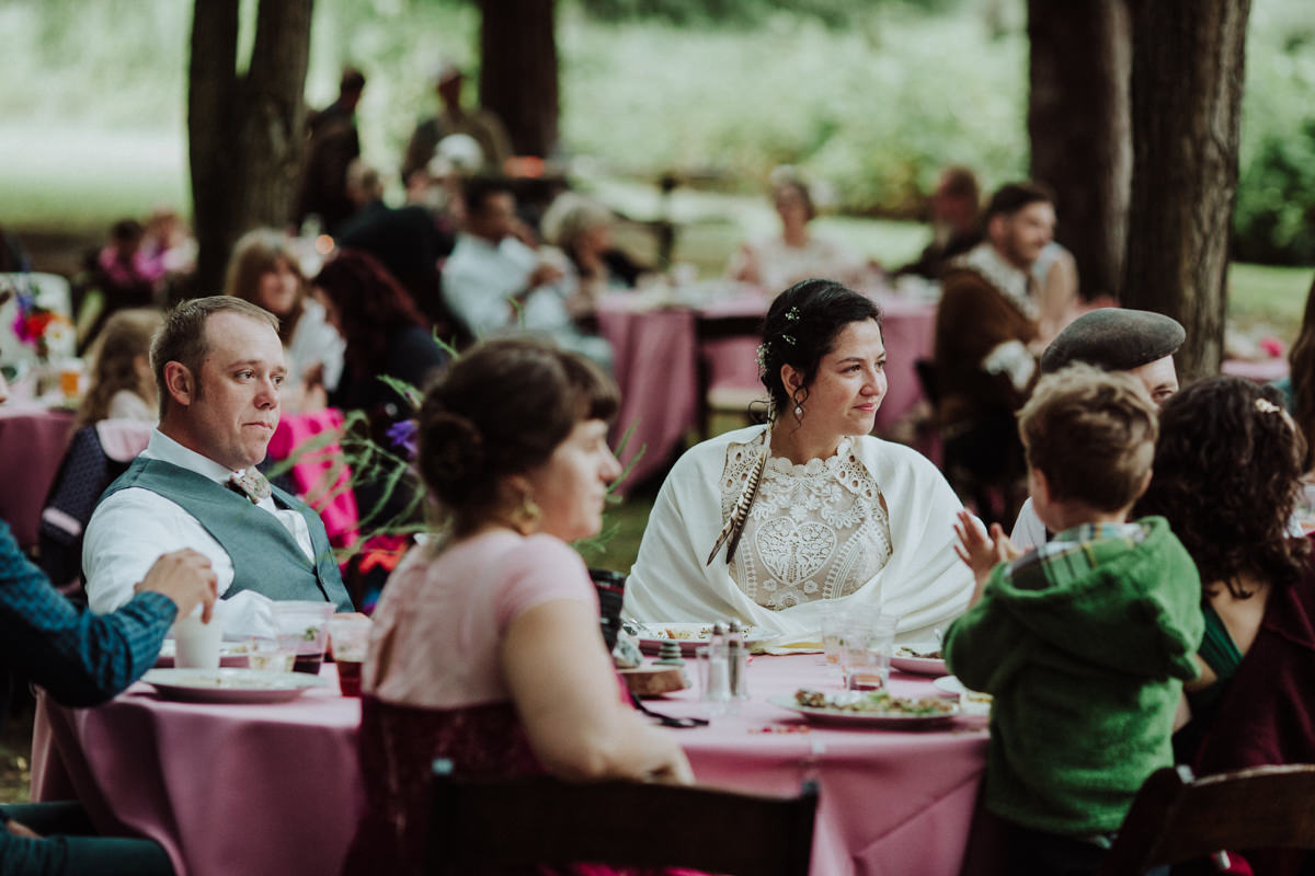 HJ humboldt willow creek wedding photographer-65