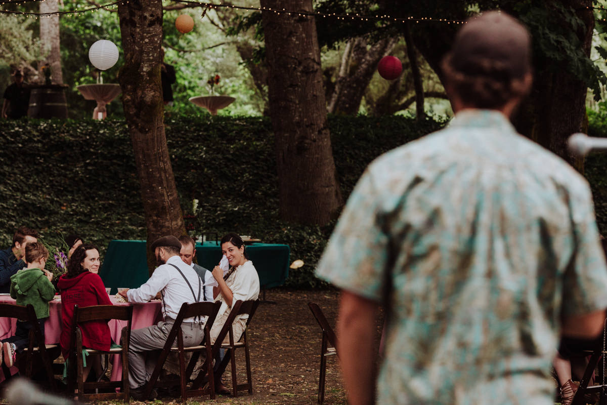 HJ humboldt willow creek wedding photographer-66