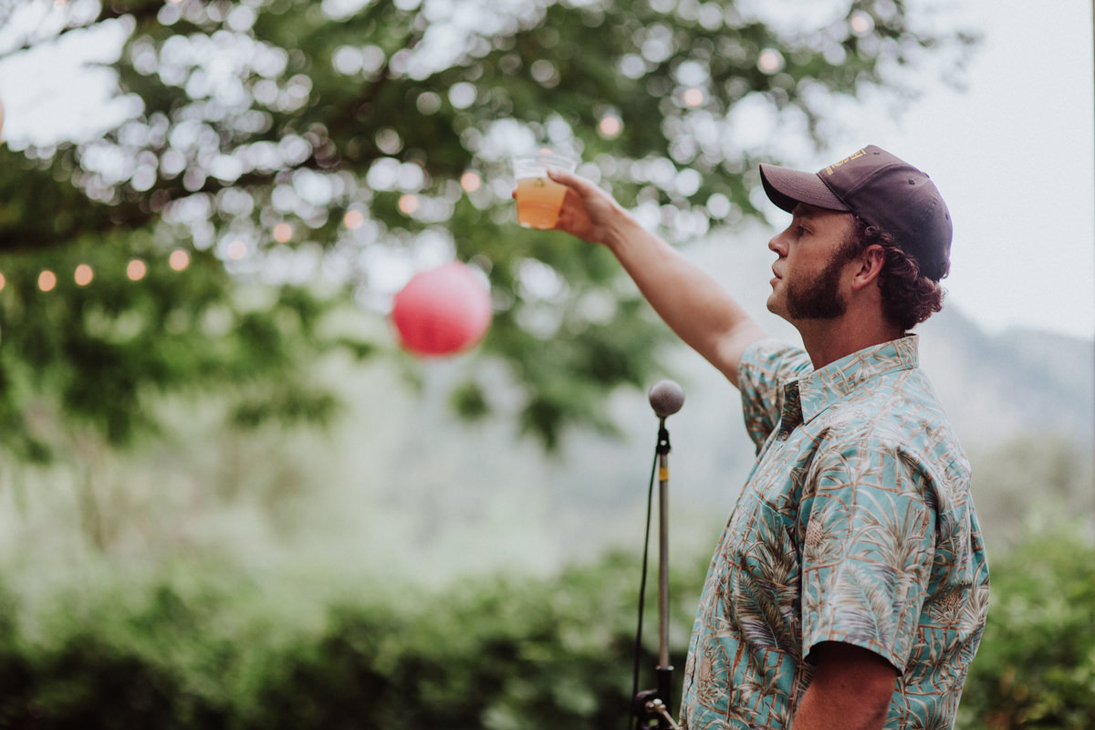 HJ humboldt willow creek wedding photographer-67