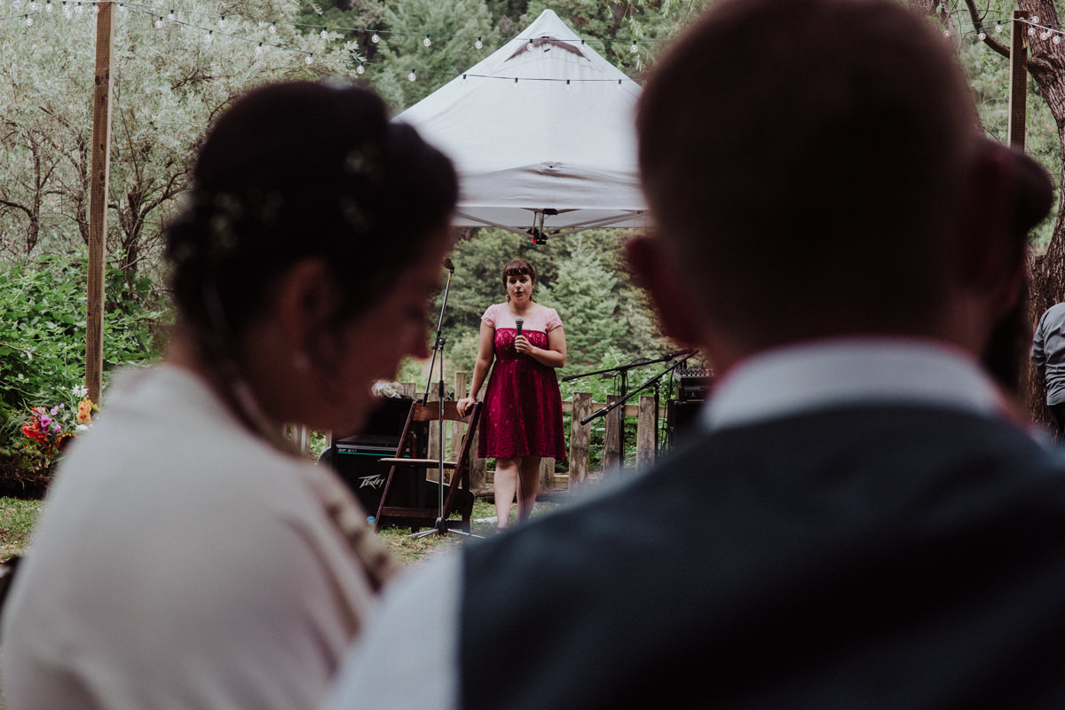 HJ humboldt willow creek wedding photographer-68