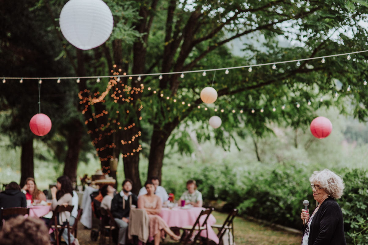 HJ humboldt willow creek wedding photographer-69