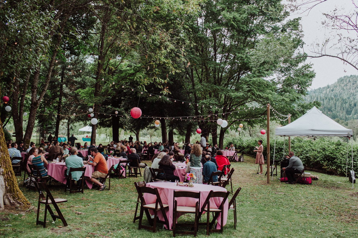 HJ humboldt willow creek wedding photographer-70