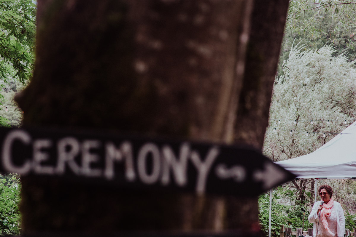 HJ humboldt willow creek wedding photographer-71