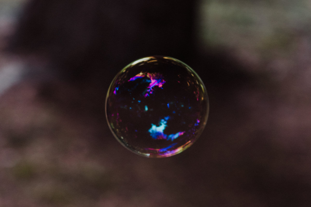 HJ humboldt willow creek wedding photographer-72