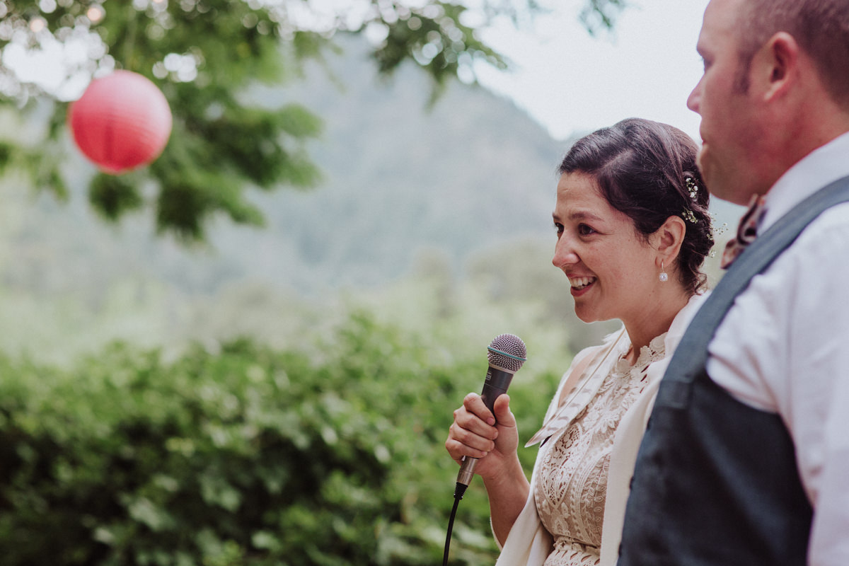 HJ humboldt willow creek wedding photographer-73