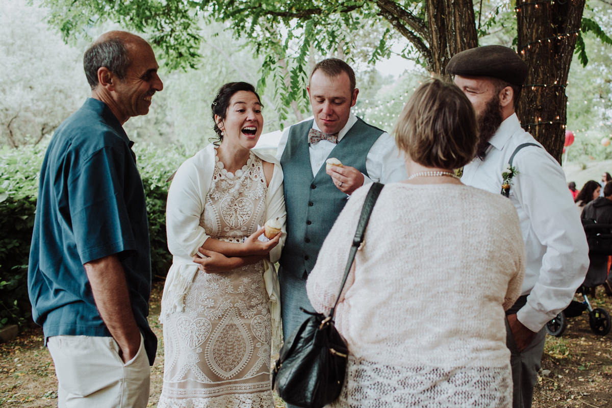 HJ humboldt willow creek wedding photographer-74