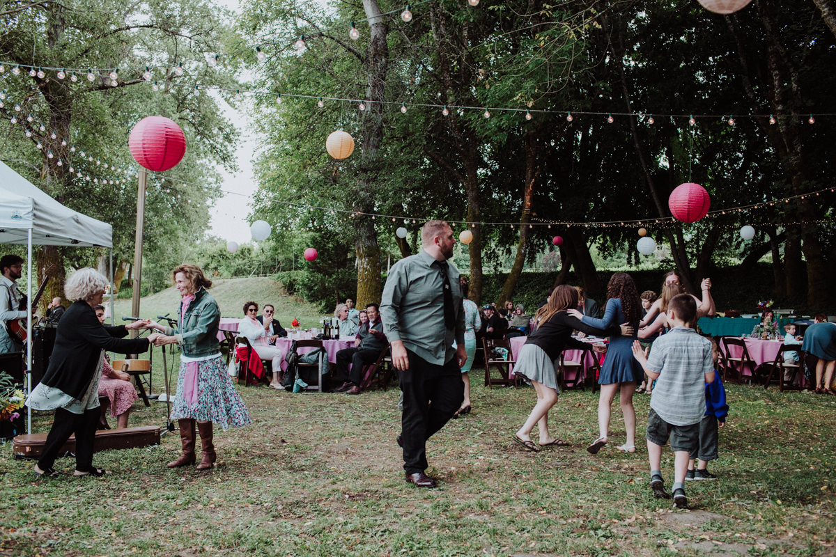 HJ humboldt willow creek wedding photographer-75