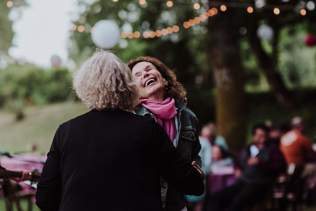 HJ humboldt willow creek wedding photographer-76