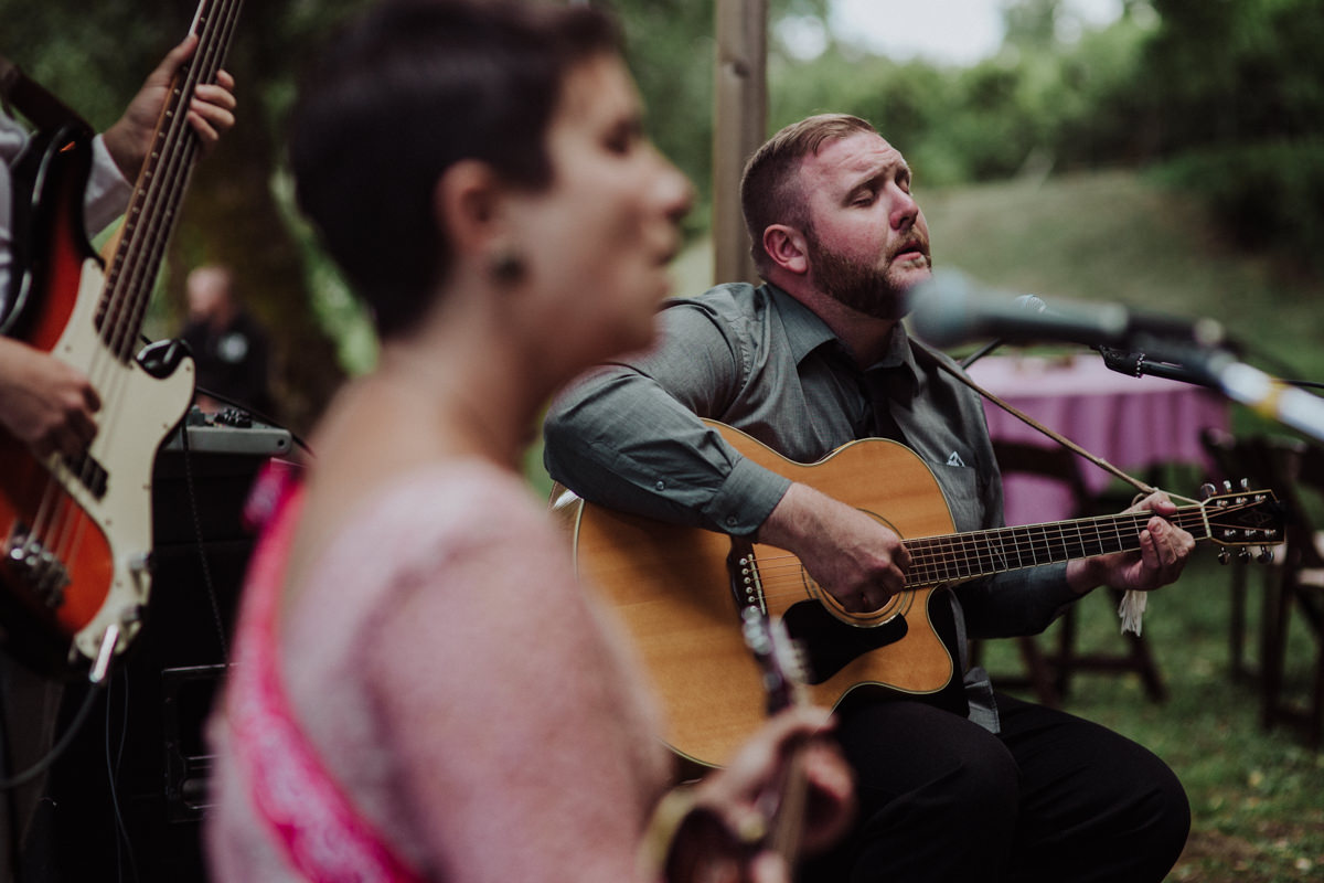 HJ humboldt willow creek wedding photographer-77