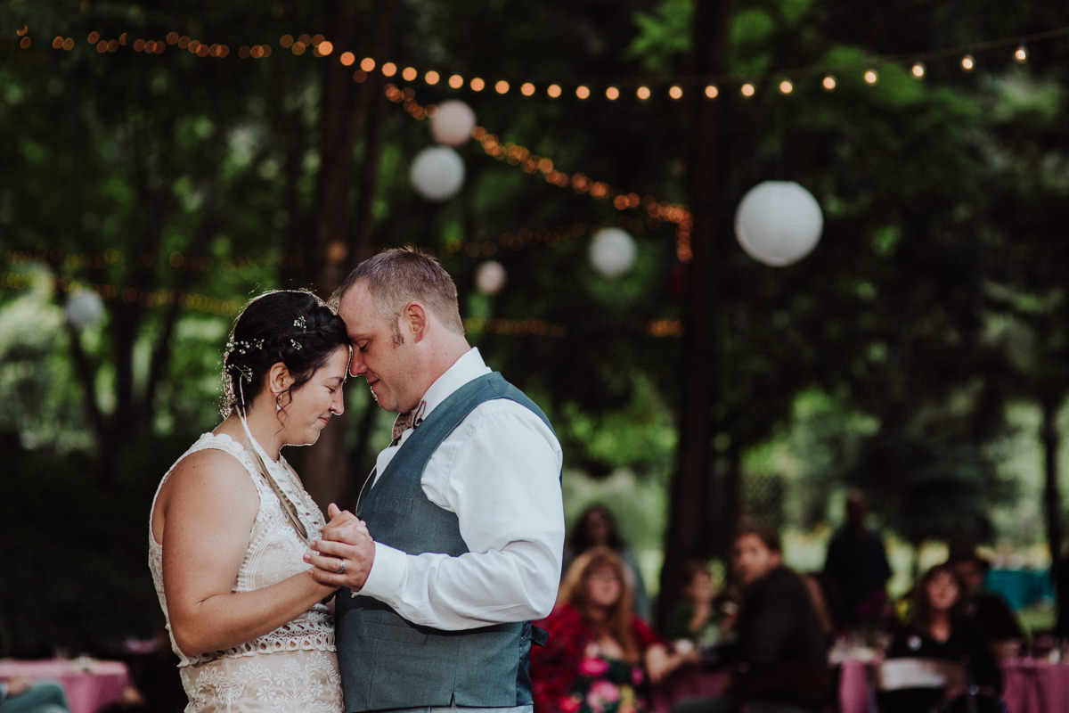 HJ humboldt willow creek wedding photographer-78