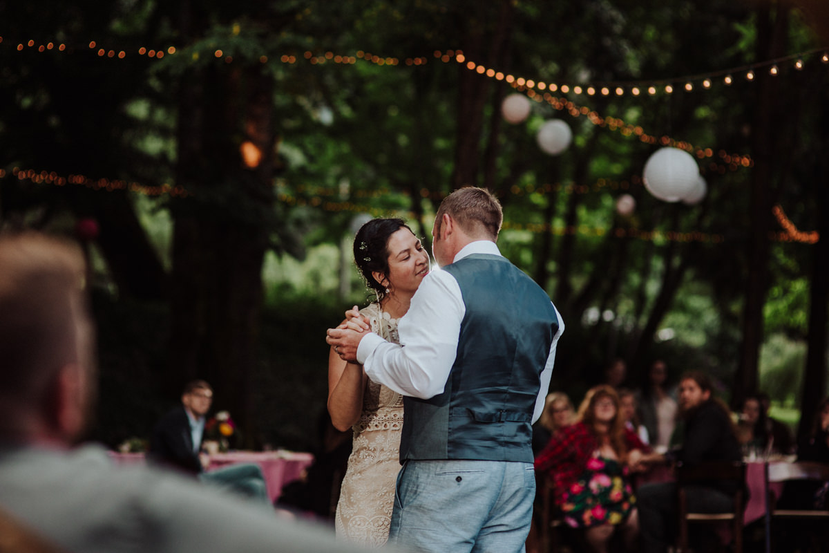 HJ humboldt willow creek wedding photographer-79